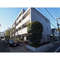 イーストヴァリュー弦巻