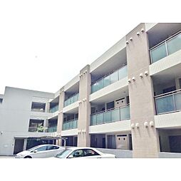 ガーデン目黒平町