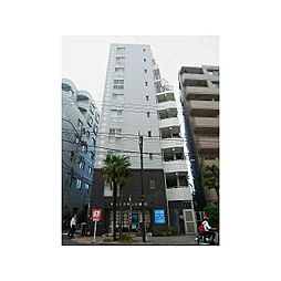 シンシアフォーディー三軒茶屋