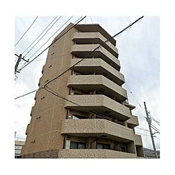 フェニックス目黒碑文谷