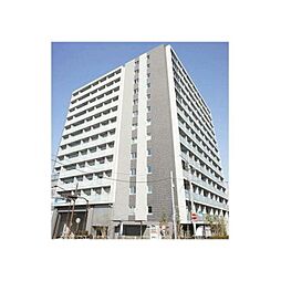 スタイリオ品川中延