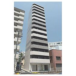 PREMIUM　CUBE　品川大崎