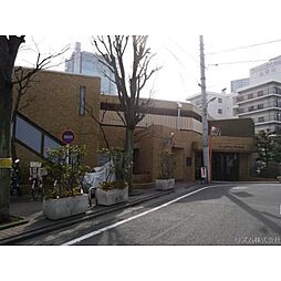 ライオンズガーデン池田山