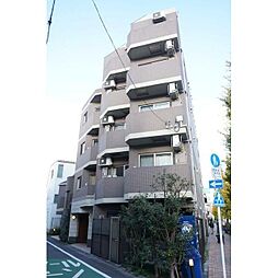 グランヴァン学芸大学