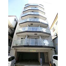 ドゥーエ学芸大学II