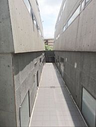 EBISU　FOLIO　Act．3