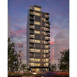 Urban　Breeze　恵比寿