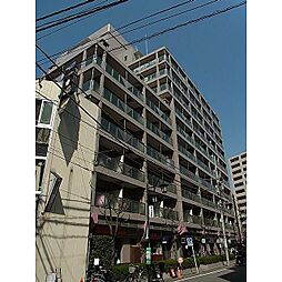 恵比寿アーバンハウス