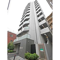 ダイヤモンドタワー西小山