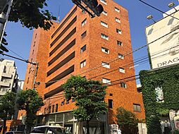 シャトレ代官山