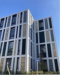 ノルディア奥沢