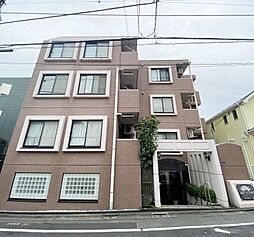 アートコート田園調布JP