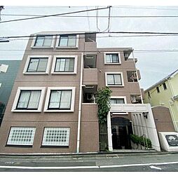 アートコート田園調布JP