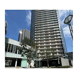 Brillia　Grande　みなとみらいO