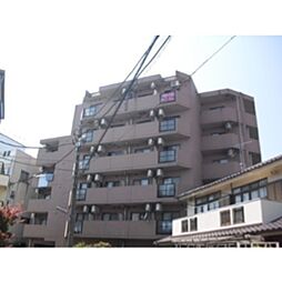 リベール学芸大学