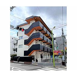 サンフラワー池谷