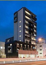 コンフォリア・リヴ碑文谷二丁目