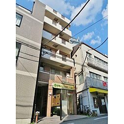 ハーモニーコート