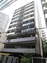 HY’s YOKOHAMA Felice