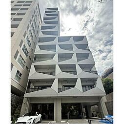 プライムガーデン恵比寿南