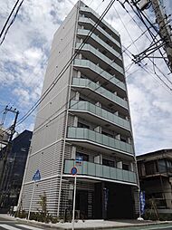 HY’s　横浜SOUTHWEST