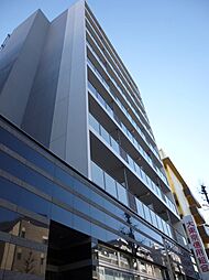 ローヤルレジデンス下目黒