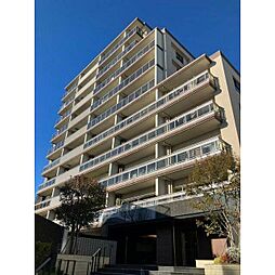 THEパームス祐天寺マスタープレイス