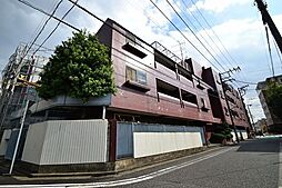 カドーロ学芸大