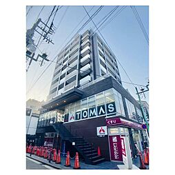 カーサ　ヴェデュータ