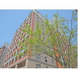 アールスタイルズ武蔵小杉EAST