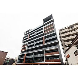 GOTEN　武蔵小杉