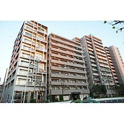 ハイシティ目黒弐番館