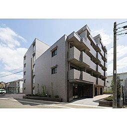 ルーブル三軒茶屋伍番館