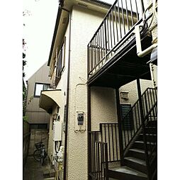 田園デ・ジャ・ヴ　II