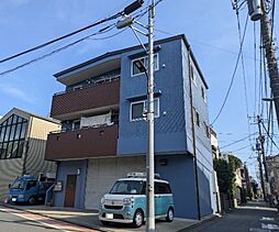 パークヤガ