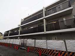 フレンシア学芸大学
