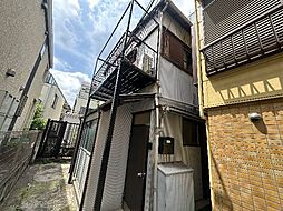中央町1丁目戸建