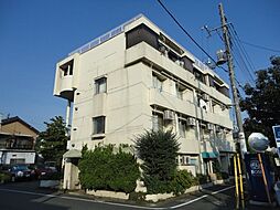 シャンドフルールメゾントミオカ