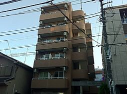 ベレーザ学芸大