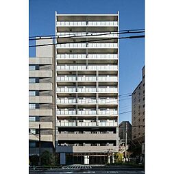 スカイテラス南大塚