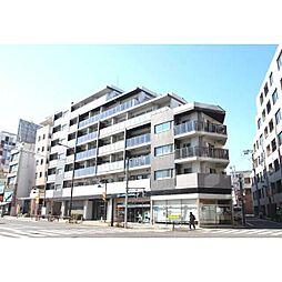 フェニシア学芸大学