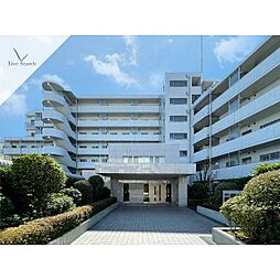 目黒本町マンション