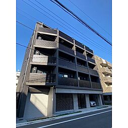 ジェノヴィア学芸大学
