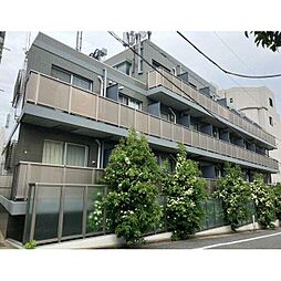 ロンスター三軒茶屋