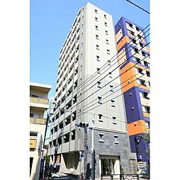 アーバイル三軒茶屋