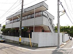 サンク下馬