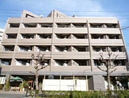 エルカスティージョ　ムサシ