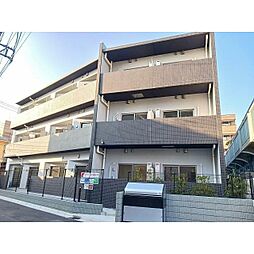 AHKS　アークス