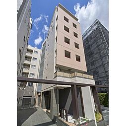 レジディア学芸大学