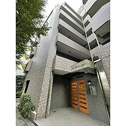 ガーラ駒沢大学
